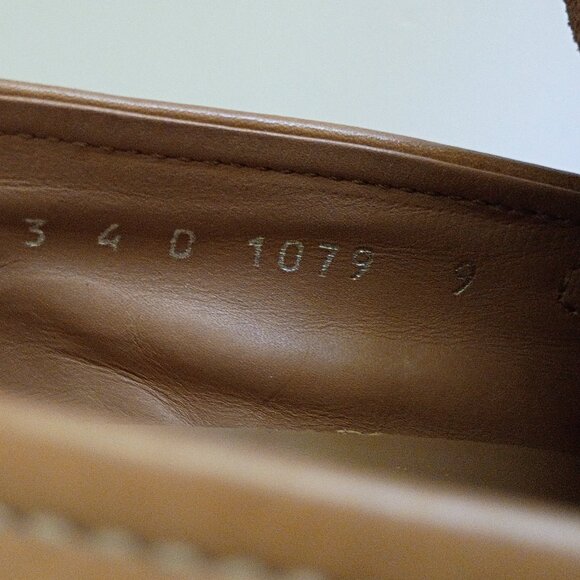 Prada Men's Shoes - Picture 8 of 14